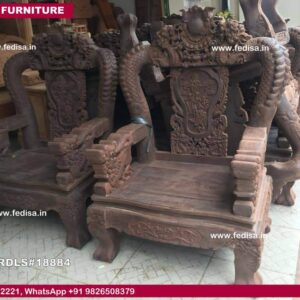 167 Seater Sofa Set Under 20000 L Shape Sofa With Table Best Colour For Drawing Room Ikea L Shaped Sofa