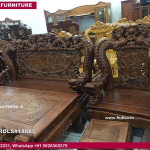 167 Seater Sofa Under 10000 L Shape Wooden Sofa Set Chair Set For Living Room Ikea L Shaped Sofa