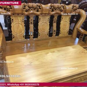 167 Seater Sofa Under 15000 L Shape Sofa With Corner Table Grey Sofa Decor Ikea Online Shopping Sofa Set