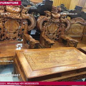 167 Seater Sofa With Table L Shape Sofa With Couch Terracotta Living Room Ikea Online Sofa Set