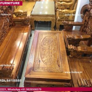 167 Set Sofa L Shape Sofa With Table Bling Coffee Table Ikea Wooden Sofa Set