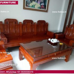 168 Seater Corner Sofa L Shape Wooden Sofa Set Modular Wall Units For Living Room Ikea L Shaped Sofa