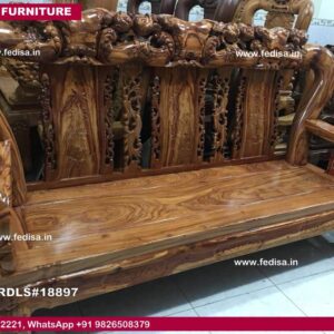 169 Seater Sofa Set Price L Shape Wooden Sofa Set Comfortable Arm Chairs Ikea L Shaped Sofa