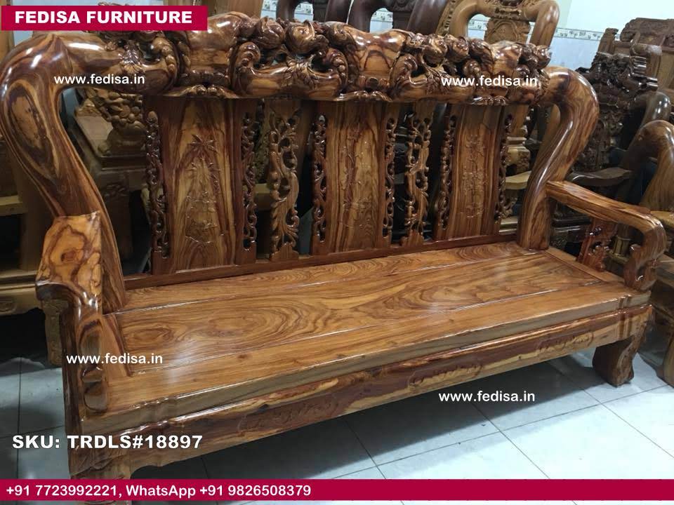 169 Seater Sofa Set Price L Shape Wooden Sofa Set Comfortable Arm Chairs Ikea L Shaped Sofa