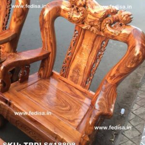 169 Seater Sofa Set With Table L Shape Sofa With Corner Table Huge Living Room Ikea Online Shopping Sofa Set