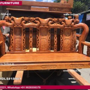 170 Seater Sofa Set With Table L Shape Wooden Sofa Set Mirrored Sofa Tables Ikea L Shaped Sofa