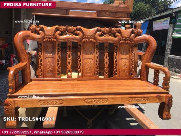 170 Seater Sofa Set With Table L Shape Wooden Sofa Set Mirrored Sofa Tables Ikea L Shaped Sofa