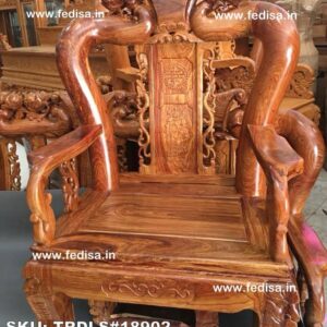 171 Seater Sofa Set L Shape Sofa With Corner Table Best Colour For Living Room Ikea Online Shopping Sofa Set
