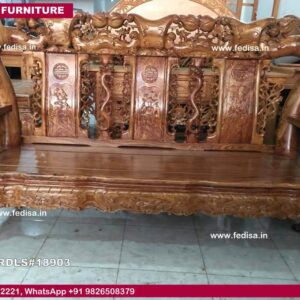 171 Seater Sofa Set With Table L Shape Sofa With Couch Brown End Tables Ikea Online Sofa Set