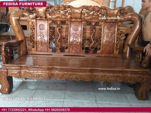 171 Seater Sofa Set With Table L Shape Sofa With Couch Brown End Tables Ikea Online Sofa Set
