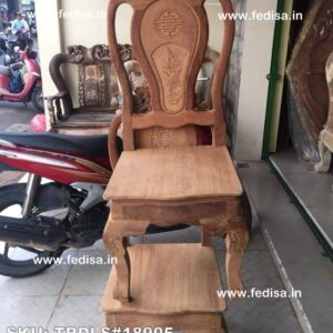 172 Seater Sofa Set Price L Shape Wooden Sofa Set Simple Living Room Design For Small House Ikea L Shaped Sofa