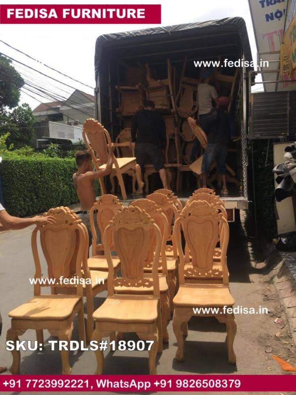 336 Seater Sofa Set L Shape Sofa With Couch Charles George Sofas Ikea Online Sofa Set