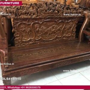 Aarsun Sofa Set L Shape Sofa With Corner Table Best Tv Stand Design Ikea Online Shopping Sofa Set