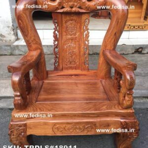 Aarsun Woods Sofa Set L Shape Sofa With Couch Tall Living Room Cabinet Ikea Online Sofa Set