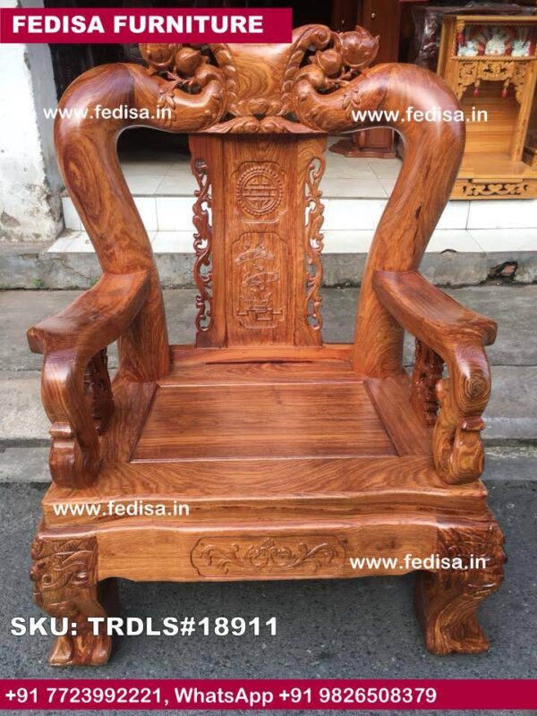 Aarsun Woods Sofa Set L Shape Sofa With Couch Tall Living Room Cabinet Ikea Online Sofa Set