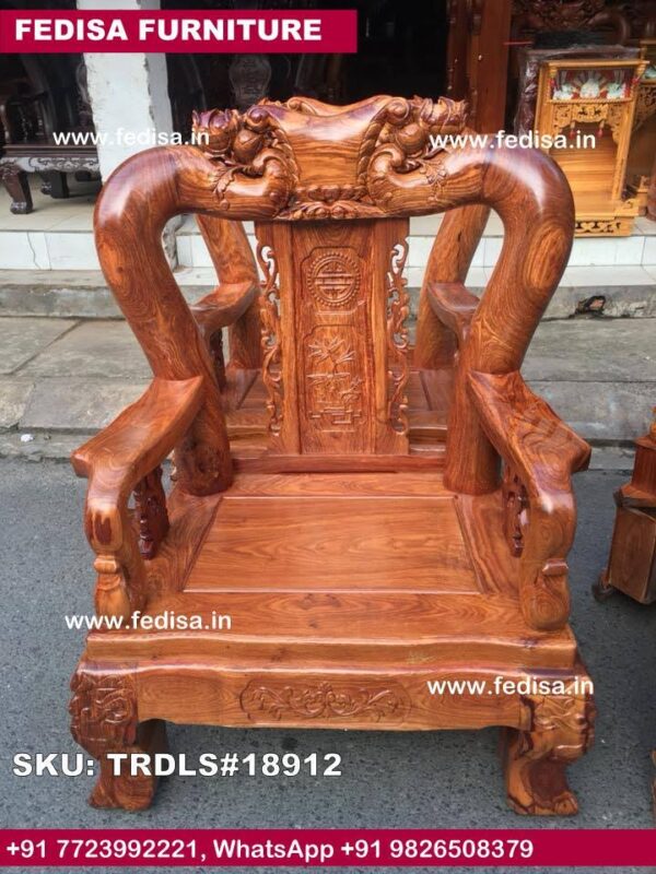 Adorn Homez L Shape Sofa With Table Tv Unit Wooden Design Ikea Wooden Sofa Set