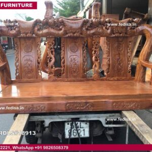 Affordable Sofa Set L Shape Wooden Sofa Set Korean Living Room Ikea L Shaped Sofa