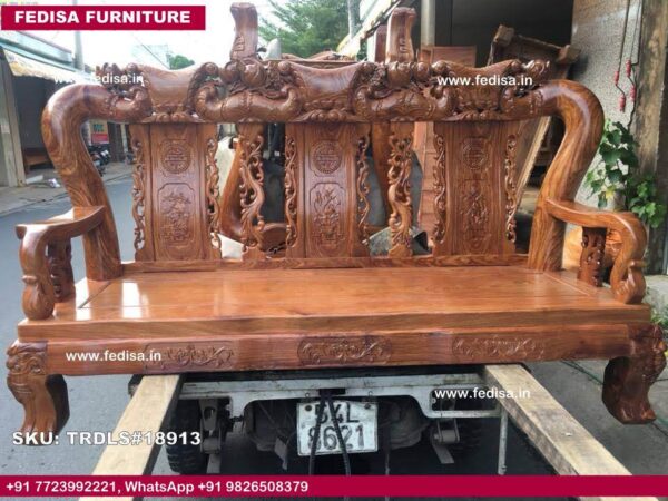Affordable Sofa Set L Shape Wooden Sofa Set Korean Living Room Ikea L Shaped Sofa