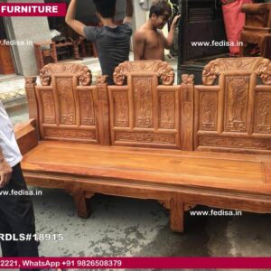 Alibaba Sofa Set L Shape Sofa With Couch Decorative Wall Mirrors For Living Room Ikea Online Sofa Set