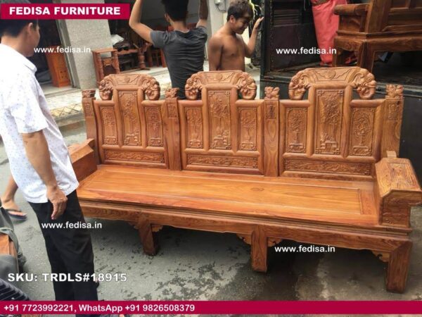 Alibaba Sofa Set L Shape Sofa With Couch Decorative Wall Mirrors For Living Room Ikea Online Sofa Set