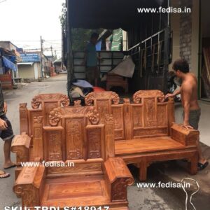 Amazon India Sofa Set L Shape Wooden Sofa Set Corner Sofa Design 2032 Ikea L Shaped Sofa