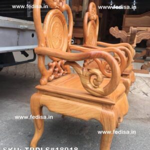 Amazon L Shaped Sofa L Shape Sofa With Corner Table White Lacquer Coffee Table Ikea Online Shopping Sofa Set