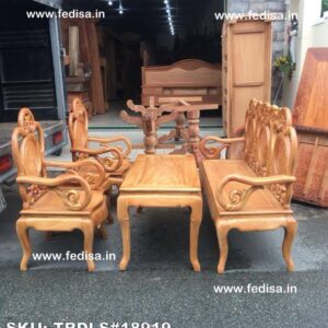 Amazon Online Shopping Sofa Set L Shape Sofa With Couch Pop Wall Design For Living Room Ikea Online Sofa Set