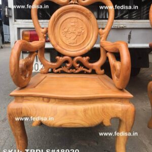 Amazon Sale Sofa Set L Shape Sofa With Table Arabic Living Room Ikea Wooden Sofa Set