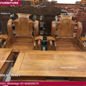 Amazon Shopping Sofa Set L Shape Wooden Sofa Set Small Living Room With Dining Table Ikea L Shaped Sofa