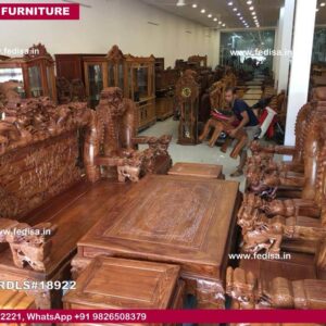 Amazon Sofa Set L Shape L Shape Sofa With Corner Table Futuristic Living Room Ikea Online Shopping Sofa Set