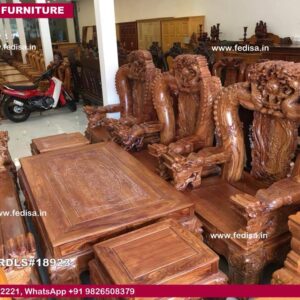 Amazon Sofa Set Low Price L Shape Sofa With Couch Cheap Arm Chairs Ikea Online Sofa Set