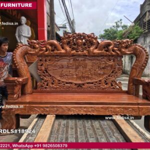 Amazon Sofa Set Price L Shape Sofa With Table White Wall Units For Living Room Ikea Wooden Sofa Set