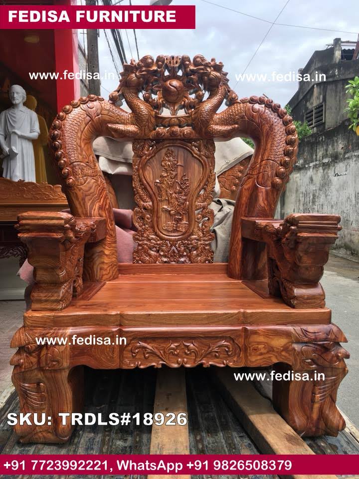 Amazon Wooden Sofa Set L Shape Sofa With Corner Table New Tv Unit