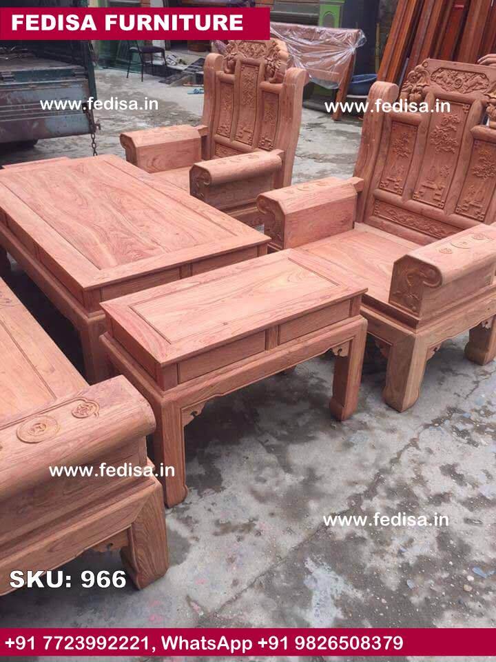 Black Sofa Set Price L Shape Sofa With Corner Table Brown Living Room