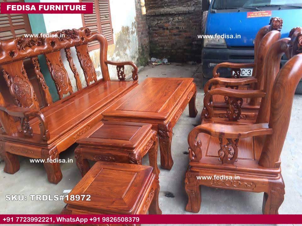 Box Type Sofa Set L Shape Sofa With Table Large Living Room Ideas Ikea