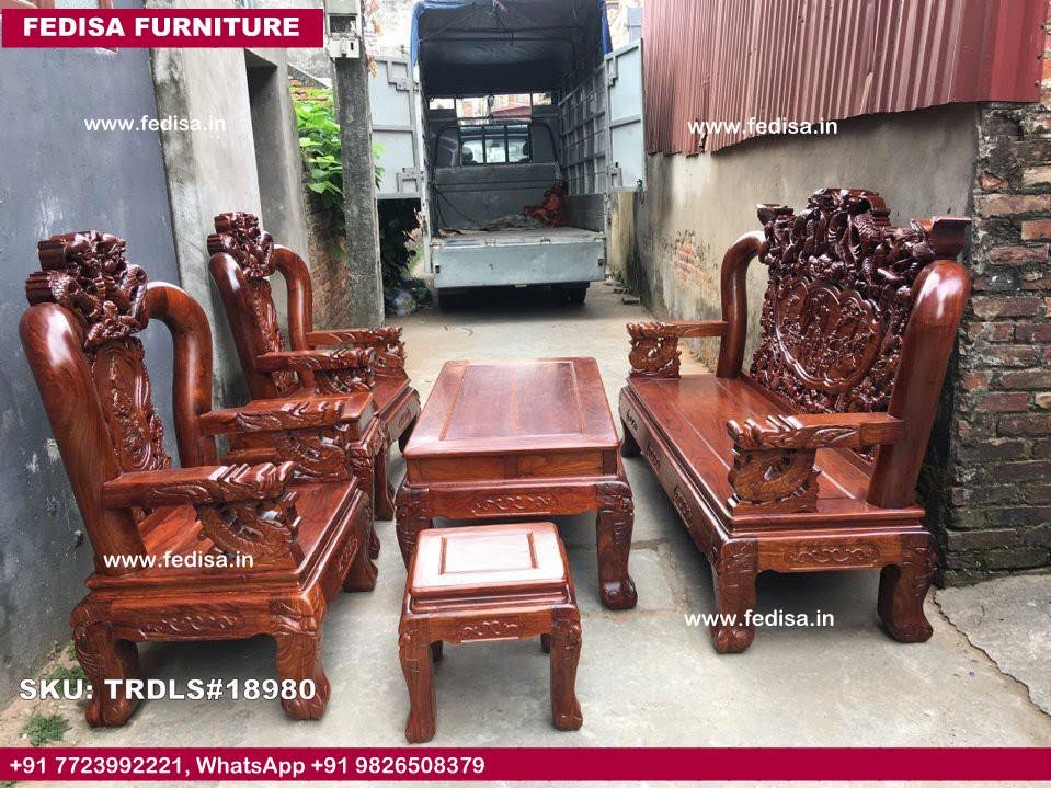 Buy L Shaped Sofa L Shape Sofa With Couch Sitting Room Colours Ikea