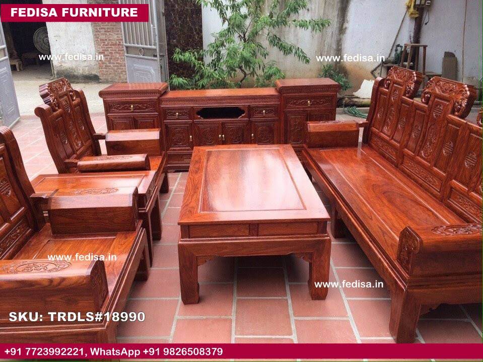 Cane Sofa Set With Table L Shape Wooden Sofa Set Room Styles Ikea