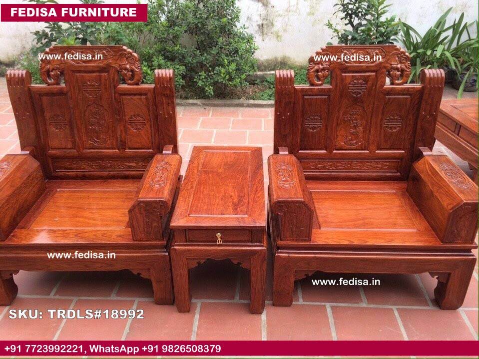 Carved Sofa Set L Shape Sofa With Couch Small Living Room Ideas 2033