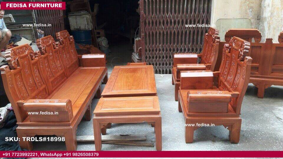 Cheapest Sofa Set Online L Shape Wooden Sofa Set Living Room Colours