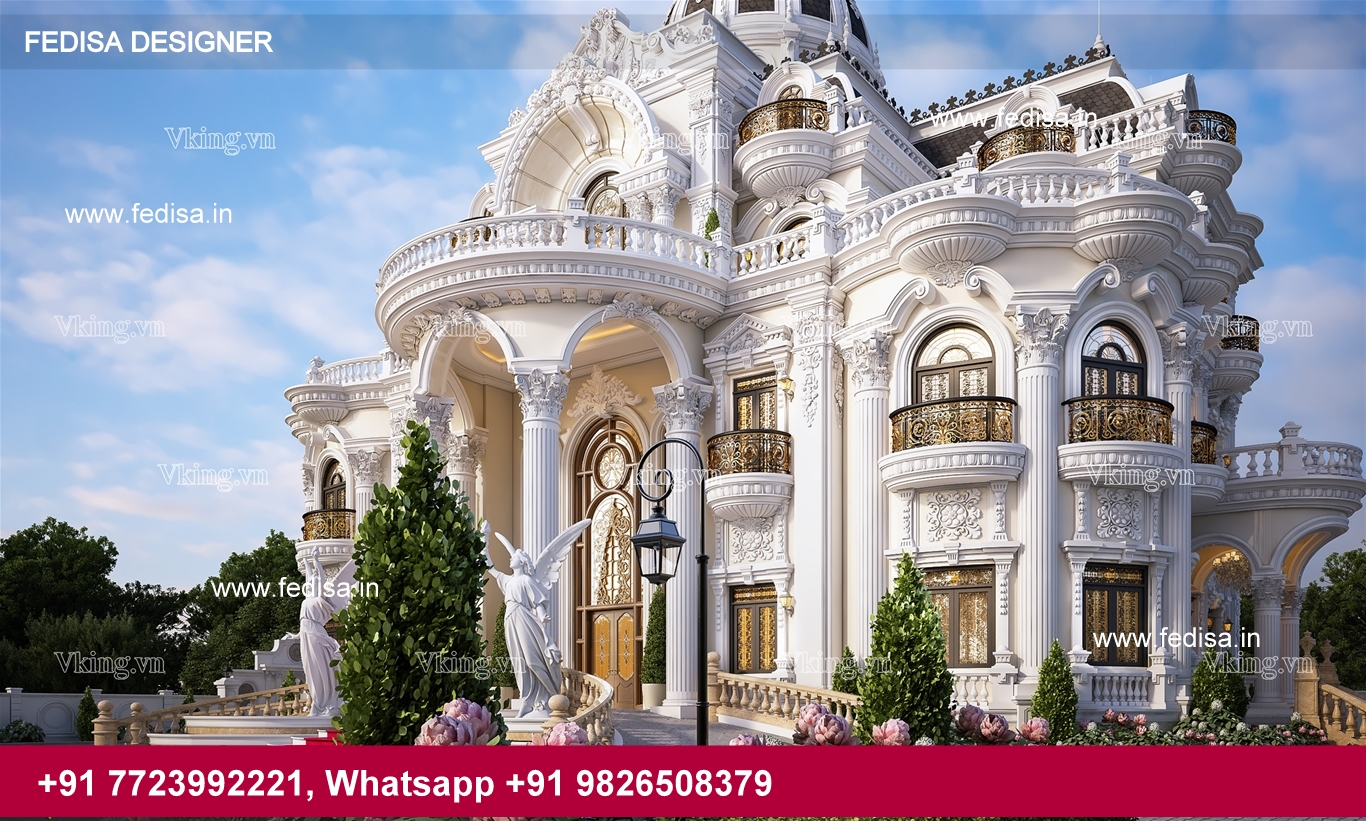 Modern Interior Design Living Room Jumeirah Houses For Sale Interior Design Villa Modern 1337 Square Foot House Plans