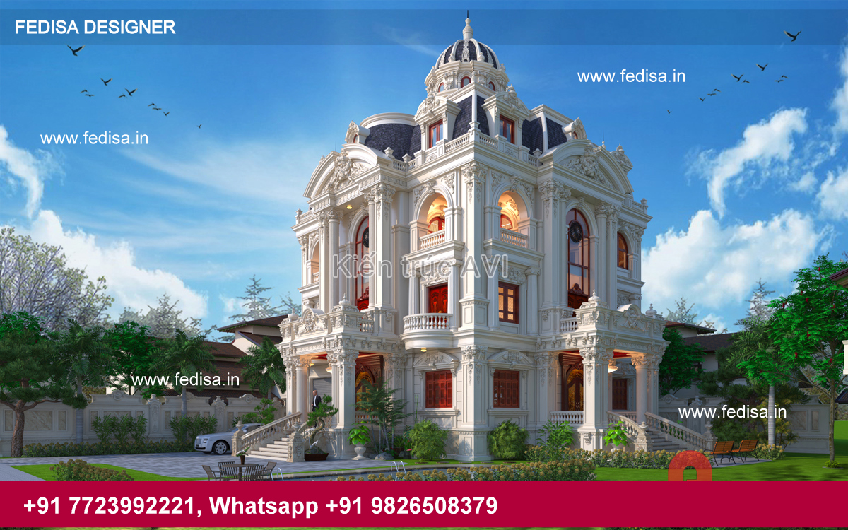 North Facing House Vastu Interiors Home L Shaped 3 Bedroom House Plans 1439 Square Feet House