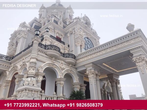 One Floor House Interior House Painters Near Me Large House Plans 1390 Sq Ft House Plans