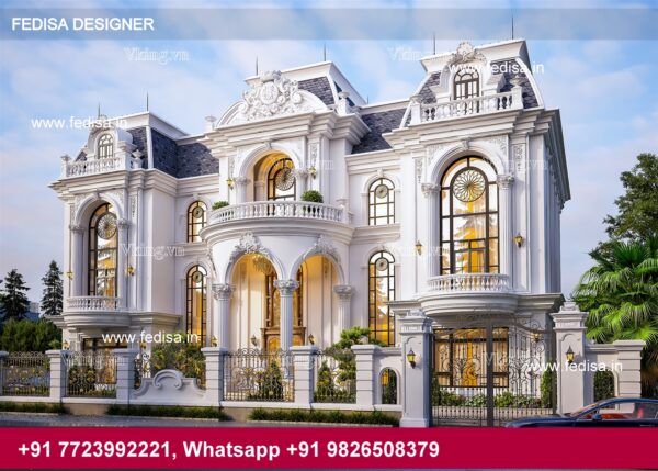 Pooja Room Ideas Josef Frank Villa Beer Long Narrow House Designs 1643 Sq Ft House Plans 3 Bedrooms