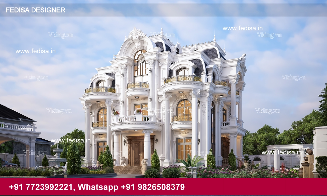 Pooja Room Interior Jumeirah Houses For Sale Long Narrow House Plans 1344 Square Foot House Plans
