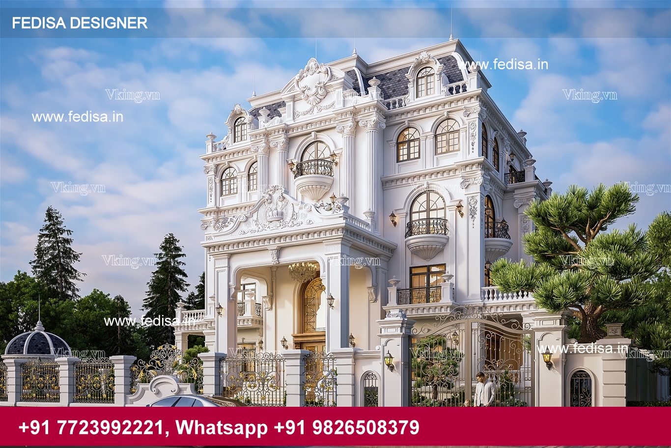 Pooja Room Interior Design Interior House Painters Near Me Lot House 1394 Sq Ft House Plans