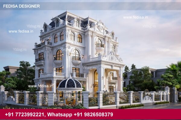 Puja Ghar Design Japanese Style Interior Design Loyal Villas Luxury 1644 Sq Feet House Plan