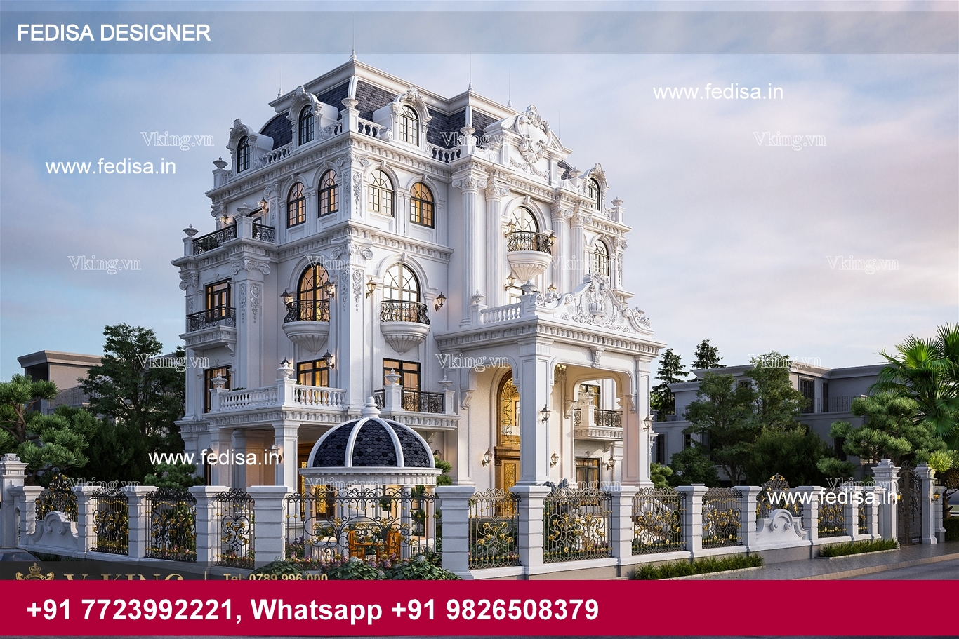 Puja Room Ideas Josef Frank Villa Beer Lux Belle Mare Villas 1644 Sq Ft House Plans 3 Bedrooms