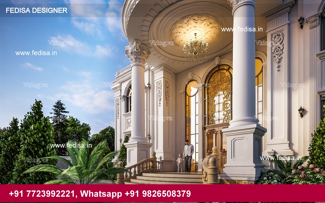 Room Wall Designs Japanese Style Living Room Luxury Floor Plans 1645 Sq Ft Home