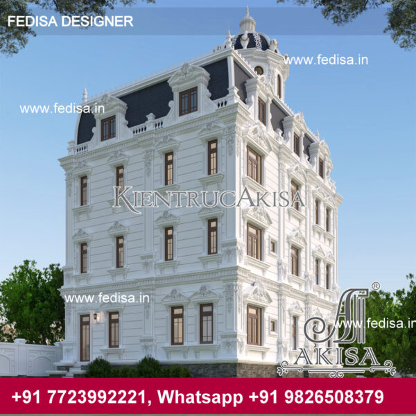 Simple Modern House Interiors Home Luxury Villa Holidays For Couples 1448 Square Feet House