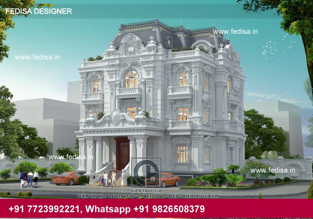 Single Bedroom House Plans Indian Style Josef Frank Villa Beer Luxury Villa With Swimming Pool 1648 Sq Ft House Plans 3 Bedrooms